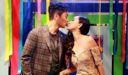 王宝儿子爆料视频大全,揭秘娱乐圈幕后真相