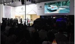 广州最新爆料电话