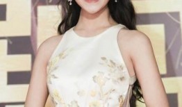 娱乐爆料蒋依依视频大全,精彩瞬间回顾，娱乐爆料一网打尽