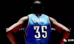 最强nba爆料最新消息,新赛季阵容大揭秘，巨星云集引期待！