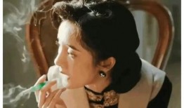 娱乐圈吃瓜爆料最新完结,最新吃瓜爆料大结局揭秘