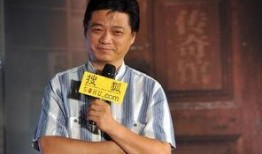 崔永元的爆料新闻,揭露娱乐圈惊人内幕