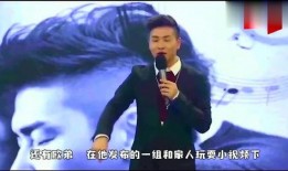 何超琼照片爆料最新消息,豪门生活细节首次公开