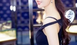 网红一姐吃瓜,娱乐圈吃瓜大事件