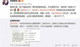 永川吵架爆料案件最新,真相与争议交织的法庭对决