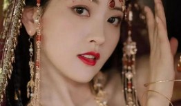 新金瓶手机观看在线,激情再现，高清盛宴