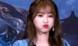 麦登真实爆料事件视频播放